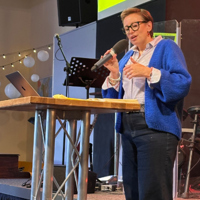 episode Seeing 2031: Phase 1 (Chris Kimmance & Charlotte Rawling) artwork