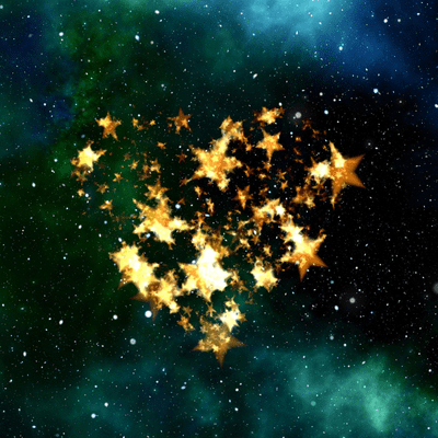 episode Where's the Love? artwork