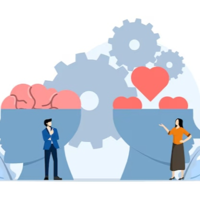 episode Aplicando la gestión emocional del cambio en diferentes contextos artwork