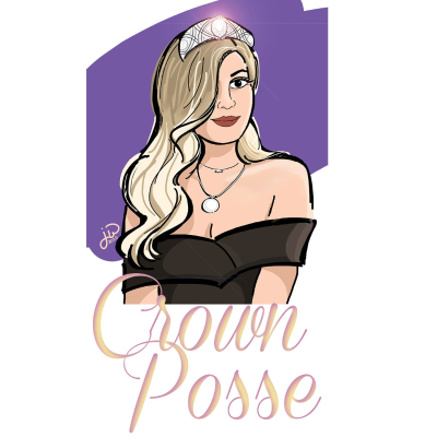 episode Noble Nuptials artwork