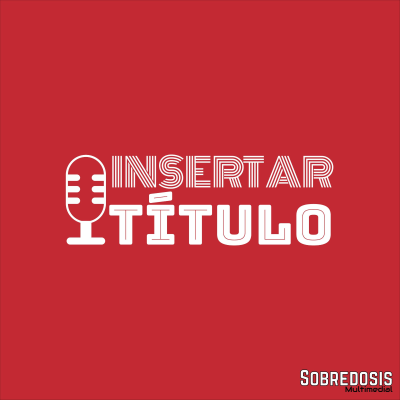 Insertar Título