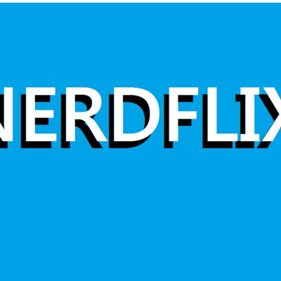 Nerdflix