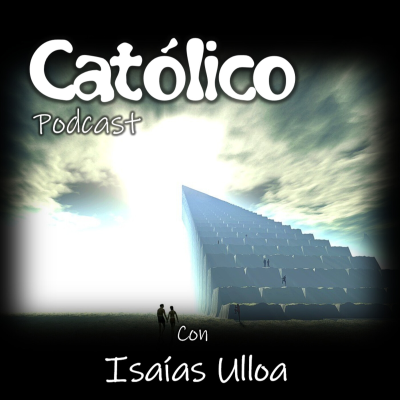 episode 92. La Mano Del Rey artwork