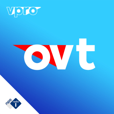 Cover image of show OVT