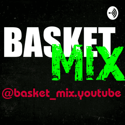 Basket Mix