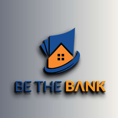 Be The Bank