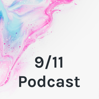 episode Podcast: Products that have changed my life artwork