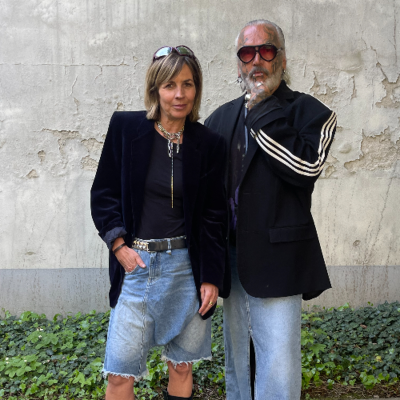episode Clubroom Backstage Trailer Ep.4 Sven Marquardt artwork