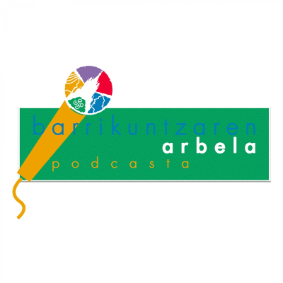episode 16. Evaluación en el PAI (Programa de Años Intermedios) artwork