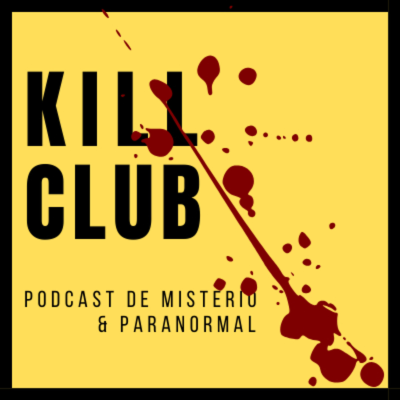 Kill Club