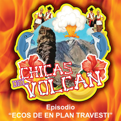 episode Ecos de En Plan Travesti artwork