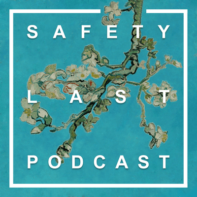 Safety Last