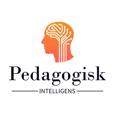 Pedagogisk intelligens