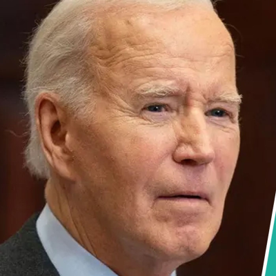 episode Biden Diagnosed With Cancer, FBI Investigates Fertility Clinic Bombing | HBR News 503 artwork