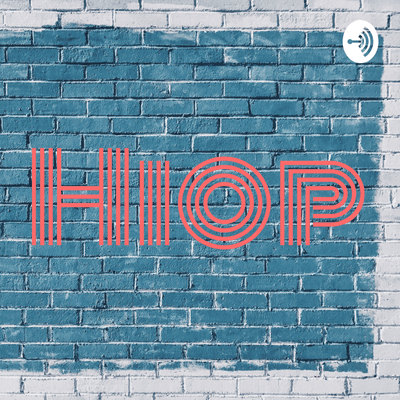 episode Hhv artwork