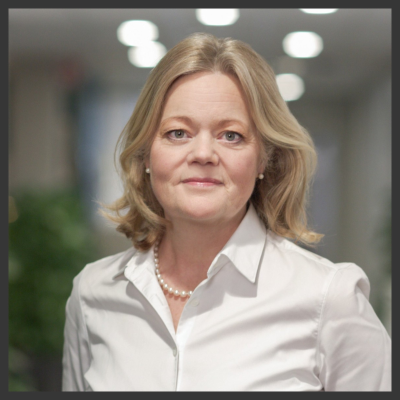 episode Jenni Nordborg: Life Sciences Governance & EU Regulatory Alignment artwork