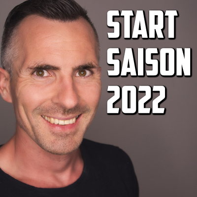 episode 2022 Saisonstart direkt in die Triathlon Mitteldistanz artwork