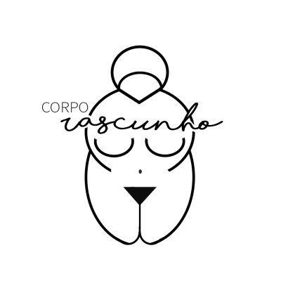 Corpo Rascunho #1