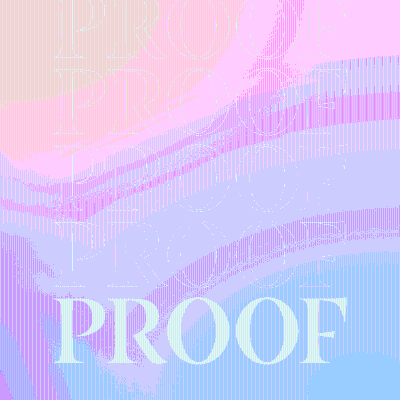 PROOF