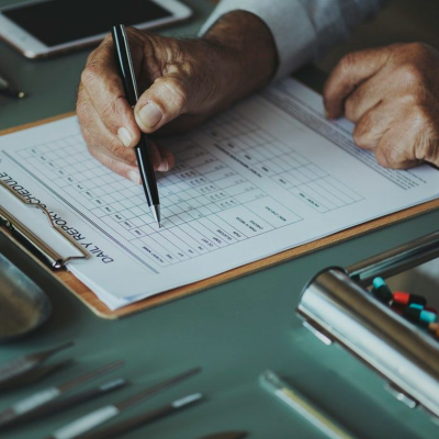 episode Should You Have a Long-Term Care Plan? artwork