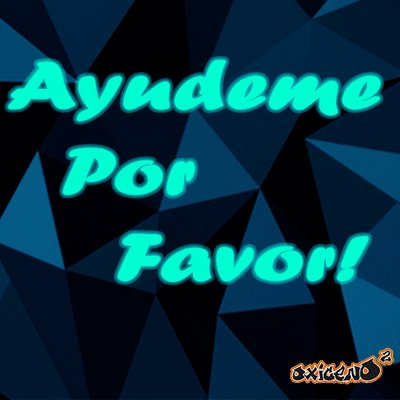 episode Ayúdeme Por Favor - Trasnoshow artwork