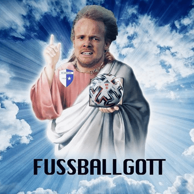 episode KG015 – Stuttgart-Fulham-Wohlen artwork