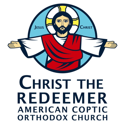 Cover image of show Christ the Redeemer American Coptic Orthodox Church