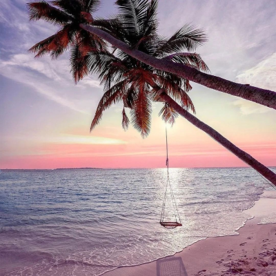 episode MIX VERANO 2024 REGGUEATON URBANO ( OHNANA, FERXXO,CUMBIA,SALSA, ELECTRONIC , ....... artwork