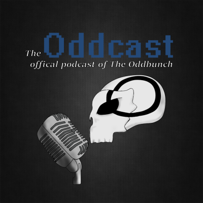Oddcast