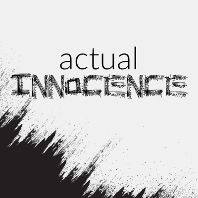 episode S4 Ep3: Roynes Dural artwork