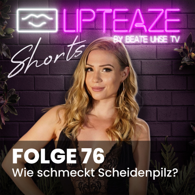 Lipteaze