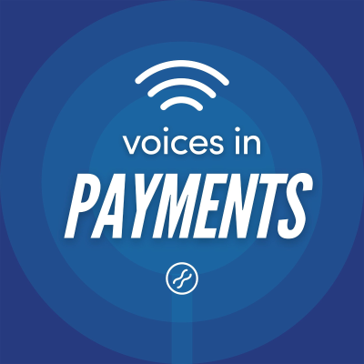 episode Exploring the Future of Mortgages with AI and Digital Innovation. With Geert Van Kerckhoven from Oper Credits. artwork