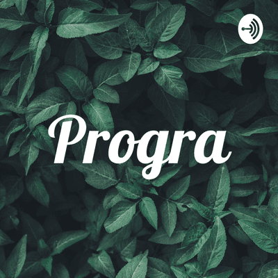 Progra