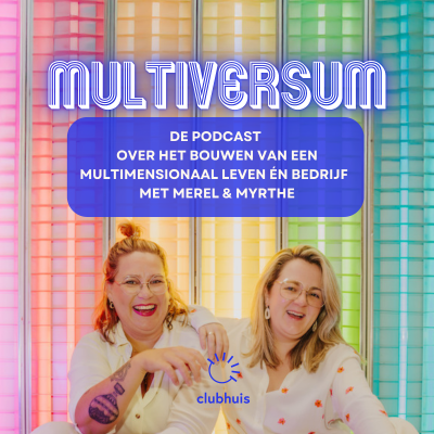 Multiversum