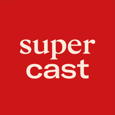 episode Introducing: Super Field (Trailer) artwork