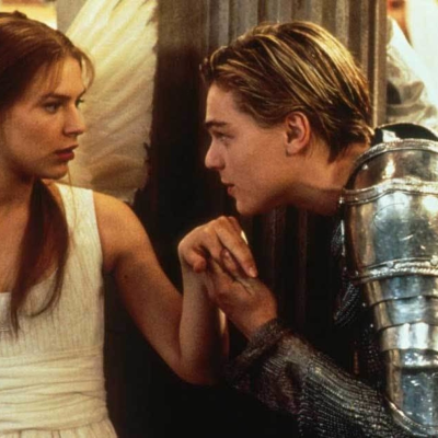 episode Reflexion sobre el amor y la guerra artwork
