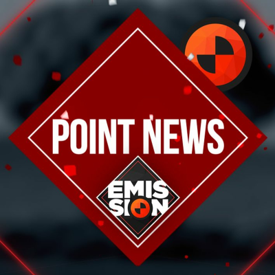 episode Point News Jeux Vidéo : Cyberpunk 2077 revient comme une fleur, mais a-t-il vraiment changé ? artwork