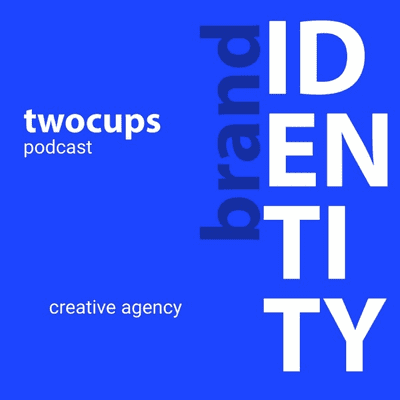 Brand identity
