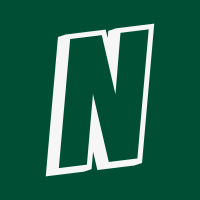 Núcleo Desporte
