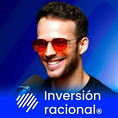 episode Del CIELO a los INFIERNOS: La Empresa que Más BITCOIN Acumula en Japón | Finanzas de Chill #109 artwork