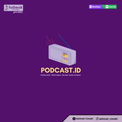 PODCAST.ID