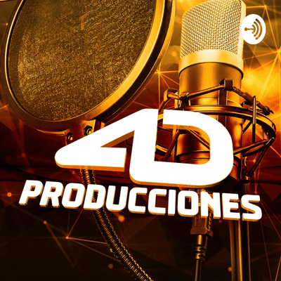 4D Producciones