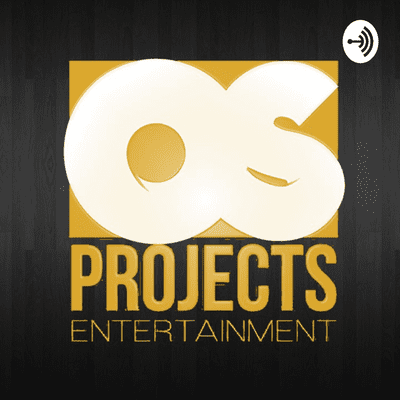 episode LIGUES artwork