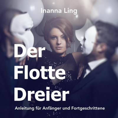 Cover image Der Flotte Dreier