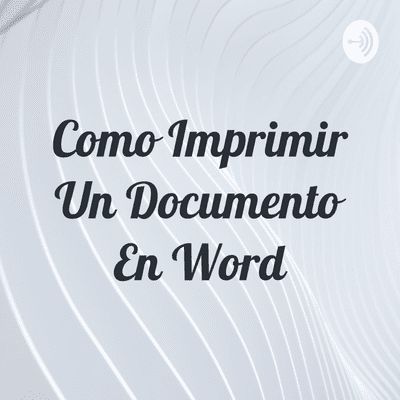 episode Tarjetad de video artwork
