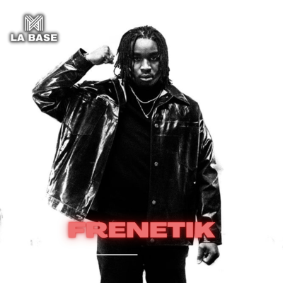 episode FRENETIK : l'espoir bruxellois artwork