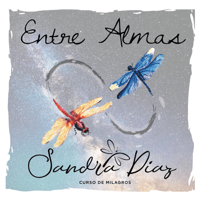 episode EP.07 -¿Sentir o Pensar? artwork