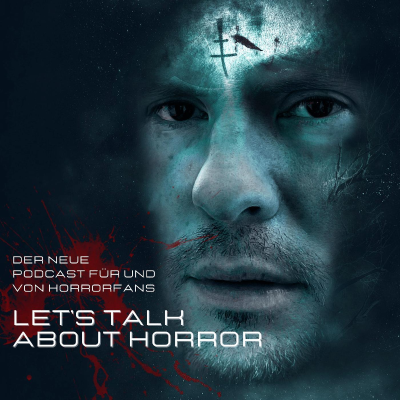 Let's talk about Horror