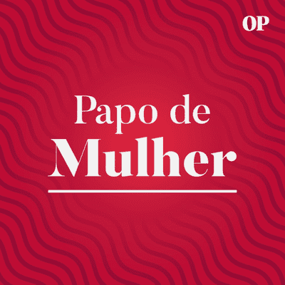 episode 19/12/19 - O que tem que ter em uma festa para que ela seja boa? artwork