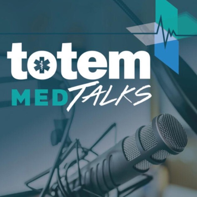 Totem MedTalks